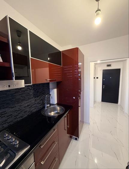 Apartament 2 camere - Republicii / Mega Image - 2