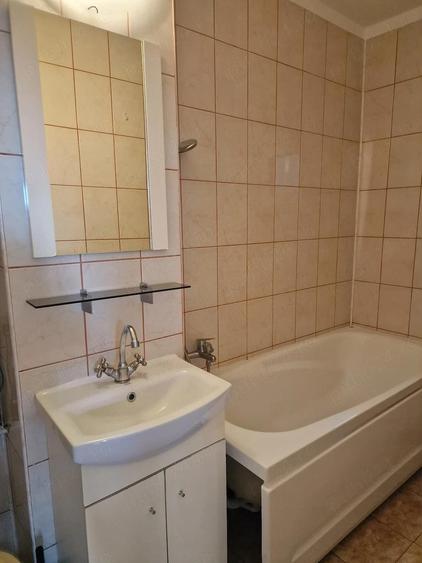 Inchiriez apartament - 5