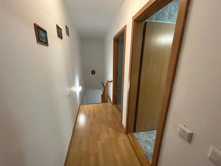Apartament 3 camere - zona Tolstoi - 4