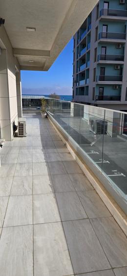 Frontal Mamaia N  2 Camere  Mobilat Si Utilat  Primul La  Plaja  Parcare  Subsol - 10