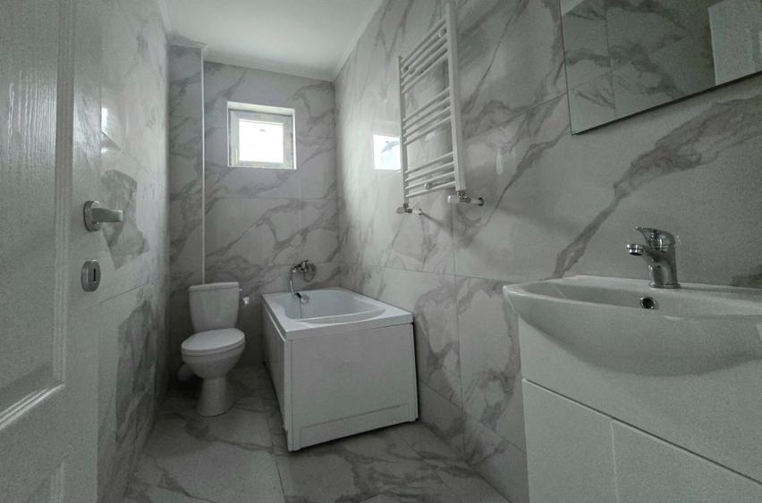 Apartament 1 camera, decomandat, ASTORIA, COMISION 0% - 4