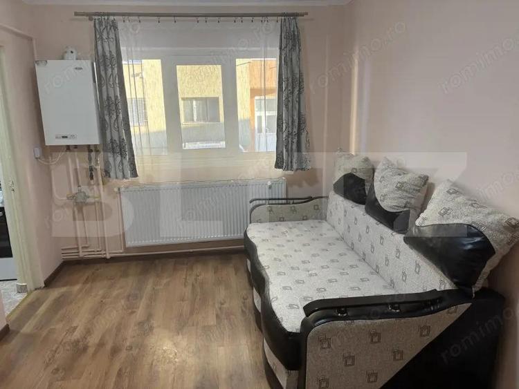 Garsoniera de vanzare, 23 mp - Gura Humorului - 2