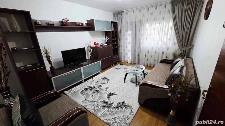 Proprietar - Ultracentral - Mihai Viteazu, 2D - 3