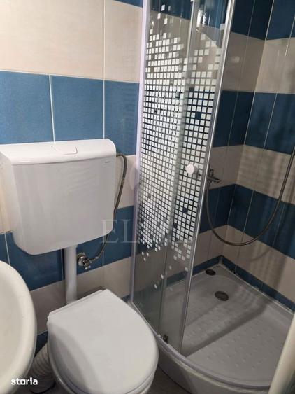 Apartament o camera in zona MAGAZINUL CENTRAL - 5