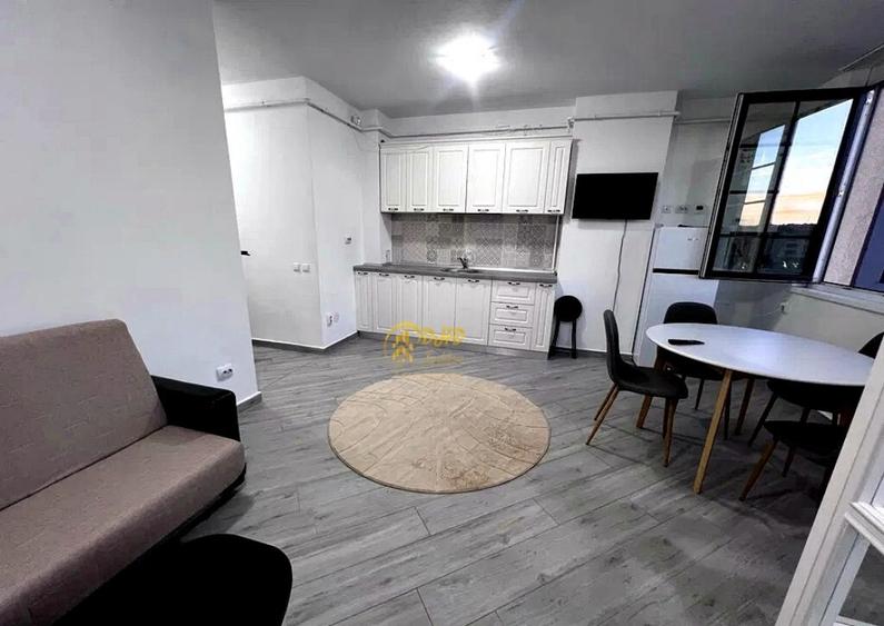 Apartament in zona Visani - 8