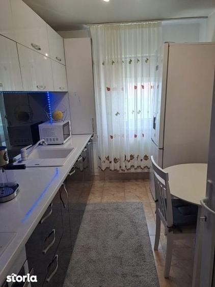 Propietar vand apartament 2 camere - 5