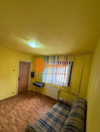 Apartament 2 camere decomandat | Rahova | bloc reabilitat 2025, clasa A - 2