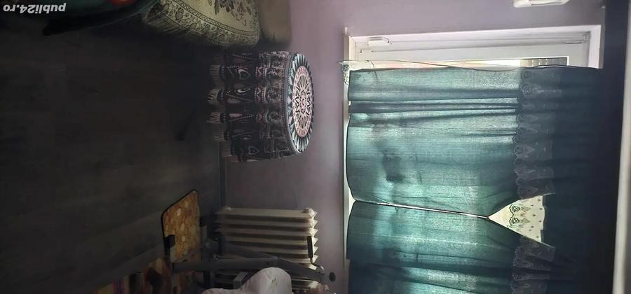 CONFORT 1 DiN CARAMIDA.Cantemir Oradea.Apart.2 camere Oradea,Cantemir,parter inalt,52 mp utili - 7