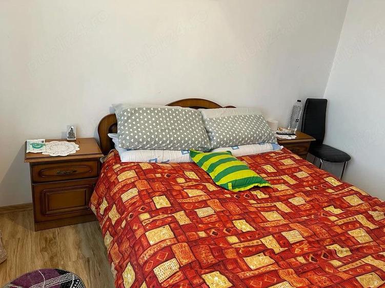 Apartament 3camere Mangalia - 1