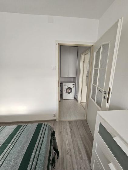 Apartament 2 camere Pantelimon| Comision 0% - 10