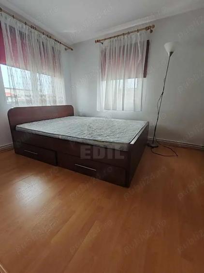 Casa tip triplex de vanzare ,zona Cuza Voda,comision 0!!! - 4