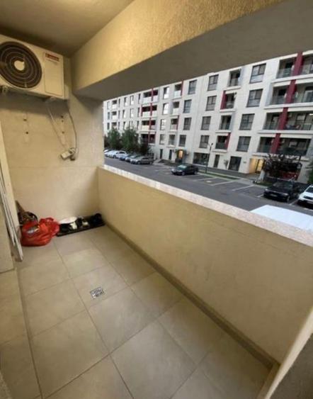 Vanzare apartament 3 camere Exigent Plaza - 9