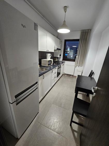Apartament 2 camere Onix Residence | parcare inclusa | Grozavesti - 6