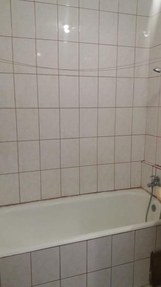 PROPRIETAR Apartament 2 Camere Spatios 48 mp Bloc Reabilitat, Zona Piata Resita / Moldoveni. Oferta - 6