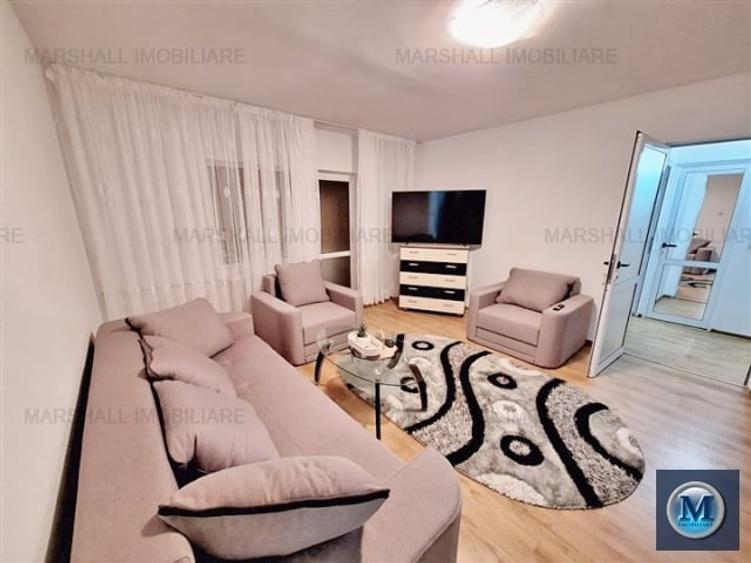 Apartament 2 camere de vanzare, zona Enachita Vacarescu, 53.54 mp #16767 - 1