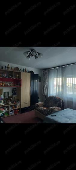 Vand apartament - 1