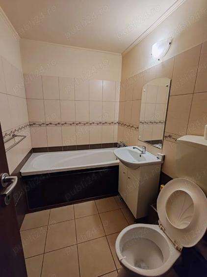 Inchiriez apartament - 4