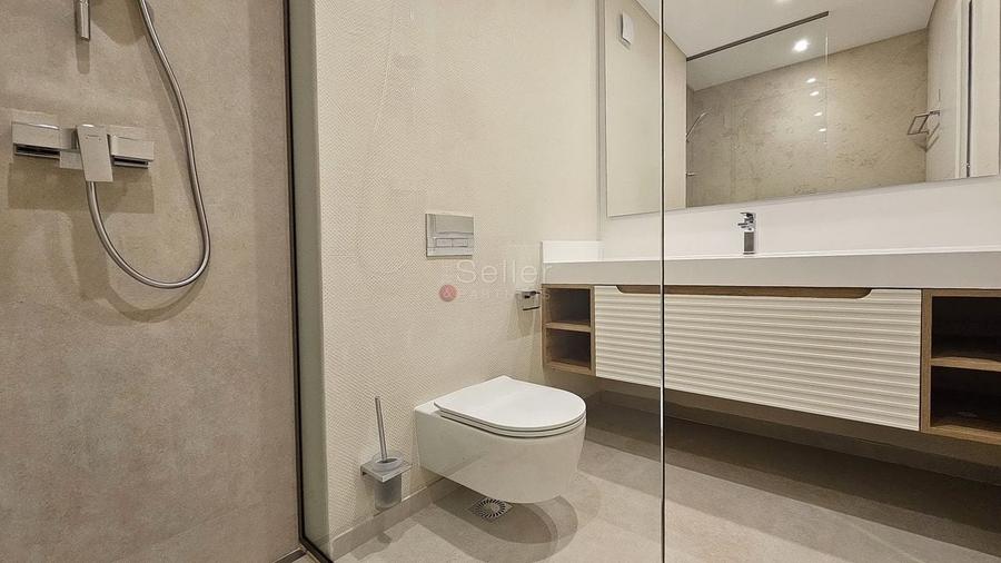 Apartament Gama Premium- Prima Inchiriere - 11