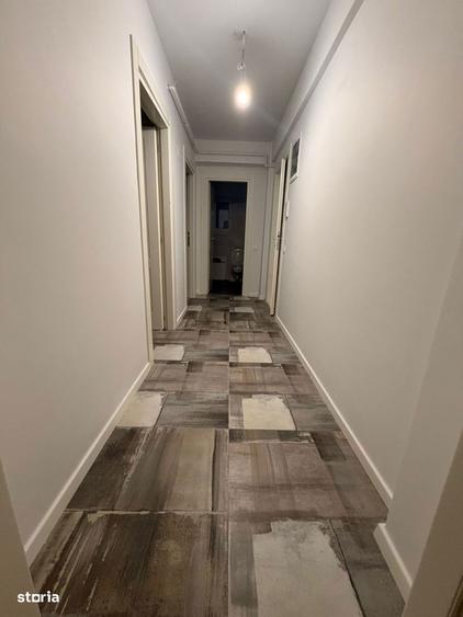 2 Camere - Zona Bucium - Bloc FINALIZAT - Pret imbatabil! - 5