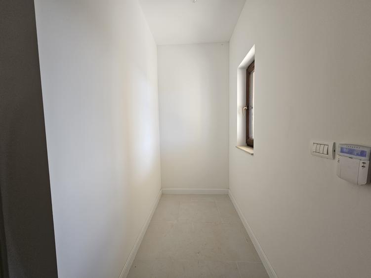 Case individuale noi, P+E, în Moșnița Nouă, locații excelente, comision 0% - 19