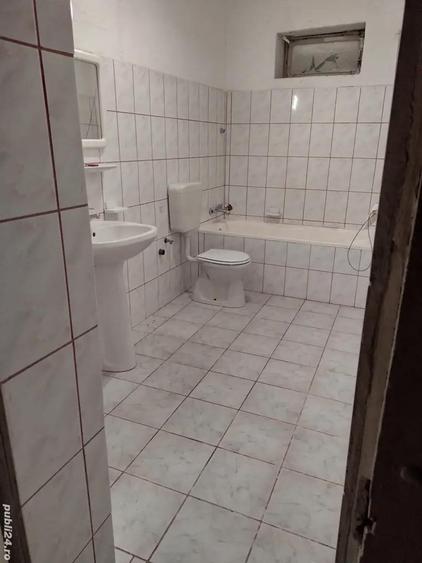 Casa de vanzare Olari judetul Arad - 3