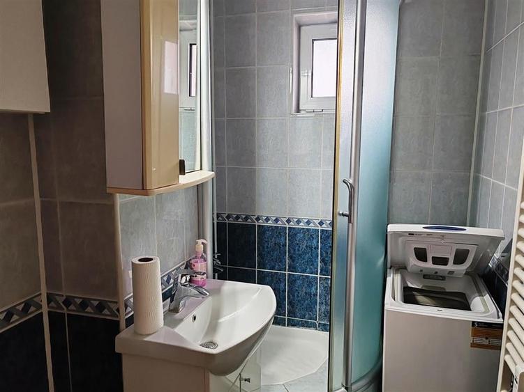 Apartament 3 camere in Ploiesti, zona Sud - 18