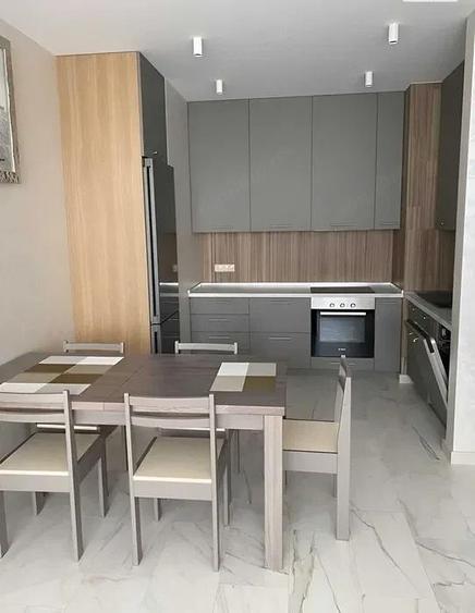 Inchiriere Garsoniera Zona Olteni?ei - 1