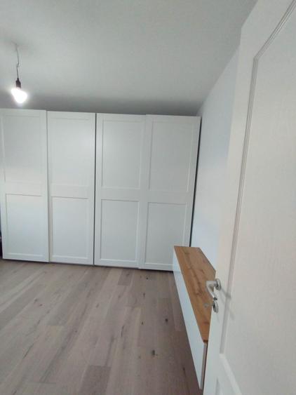 Apartament 2 camere de vanzare Strada Garoafelor - 6