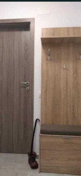 Apartament  2 camere- - Coresi- Pet Friendly  - 7