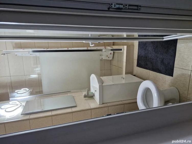 Ofer spre inchiriere garsoniera in Rm.sarat - 3