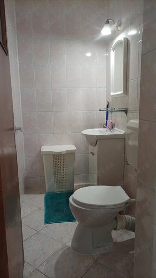 Apartament 4 camere Drumul Taberei - 10