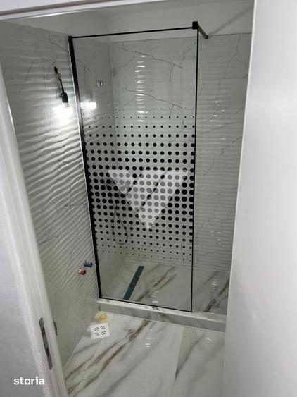Apartament cu 1 camera de vanzare in Cisnadie ideal pentru locuit sau - 5