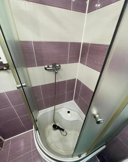 1 camera zona Steaua - 2