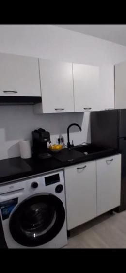 De vanzare garsoniera - 3