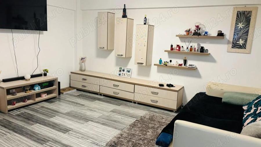 Proprietar - vand apartament - 7