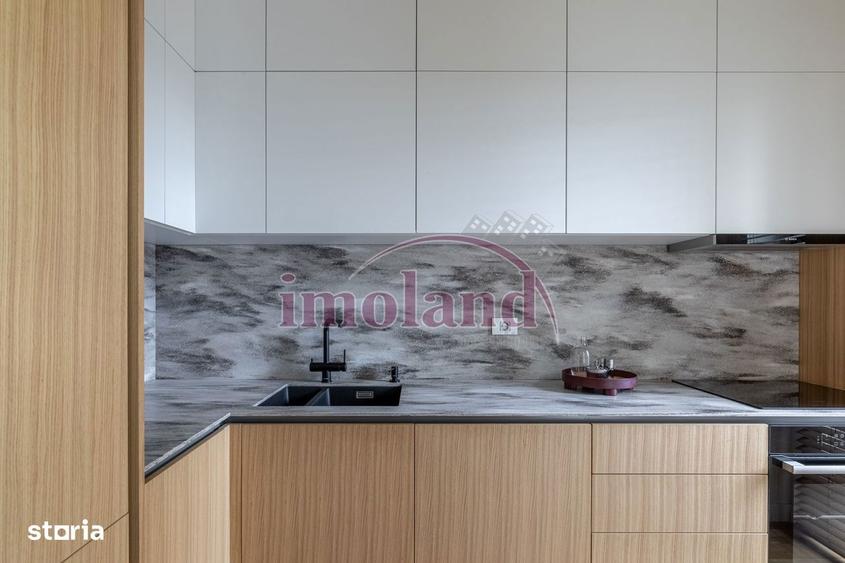 Apartament 3 camere | mobilat + utilat | vanzare | Avalon Estate-Piper - 10