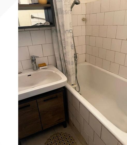 Vand Apartament 2 Camere Baba Novac- Parc IOR- 50 mp - 7