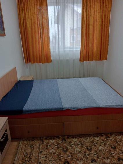 Inchiriez apartament central - 5
