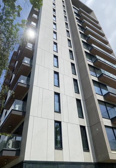 Apartament 3 camere in Cotroceni - 10