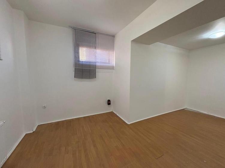 Vanzari Garsoniere CARTIERE MILITARI - 2