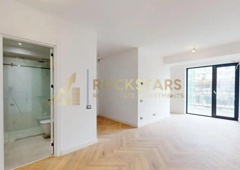 Studio | My Place | Pipera | 47mpsc - 4