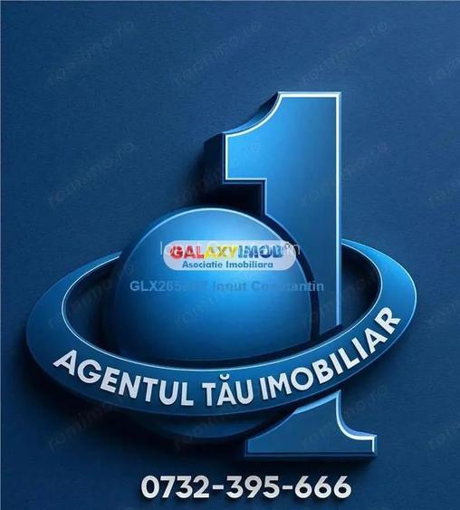 Inchiriere Garsoniera Zona Unirii Nord