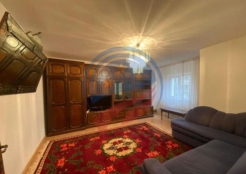 APARTAMENT 3 CAMERE CHIRIE 1 MAI CIUPERCA - 3