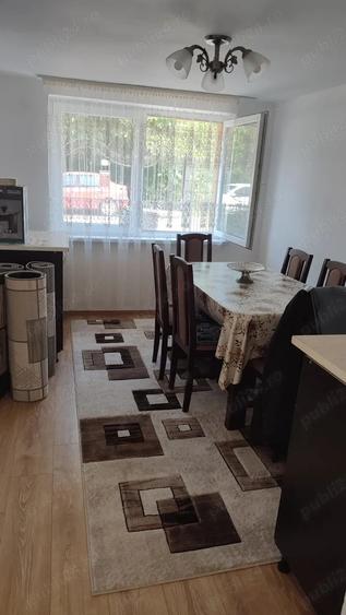 Casa de vanzare in Certeju de Sus, Hunedoara, persoana fizica - 1