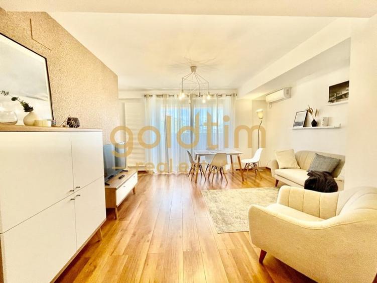 NOU/ PARCARE/ ZONA LINISTITA - 3