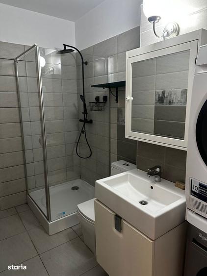 Apartament 2 camere Sanpetru Residence! - 3