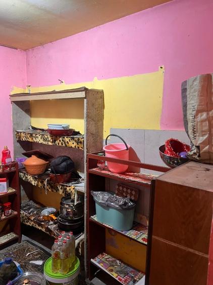Casa de vanzare Foeni! - 15