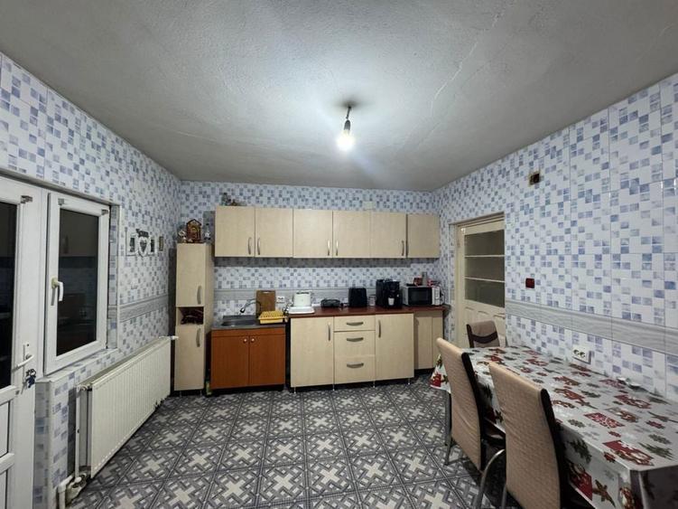 Casa de vanzare - 7