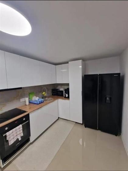 Casa cu 4 camere 2 bai in zona Terezian - 3