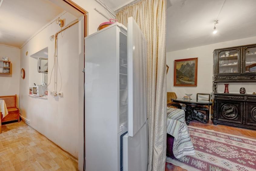 CAROL - REGINA MARIA, CASA 63 MP! - 8